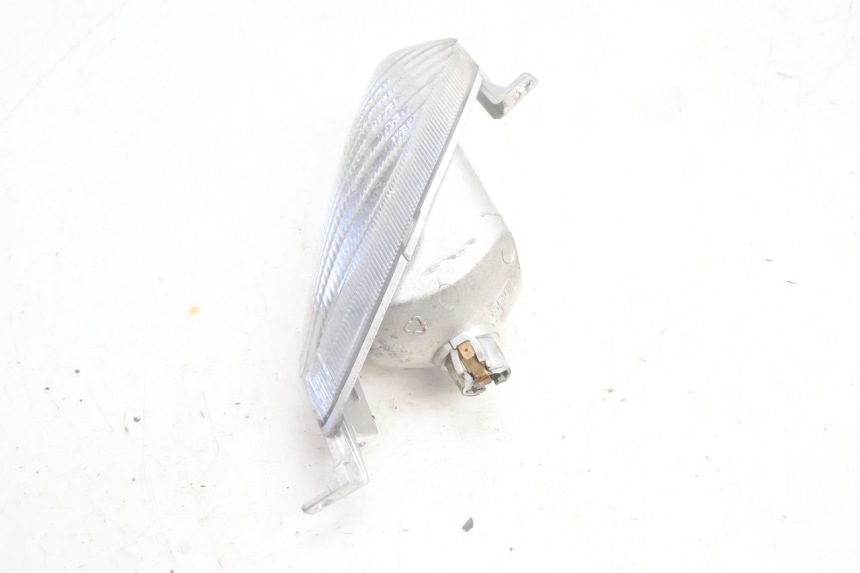 photo de INTERMITENTE DELANTERO IZQUIERDO YAMAHA YP MAJESTY 125 (2007 - 2010) - Marcados y referencias originales