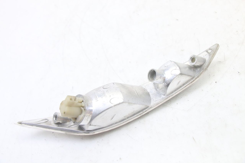 photo de DELANTERO IZQUIERDO INTERMITENTE PIAGGIO ZIP 4T 50 (2018 - 2020) - Vista general del producto