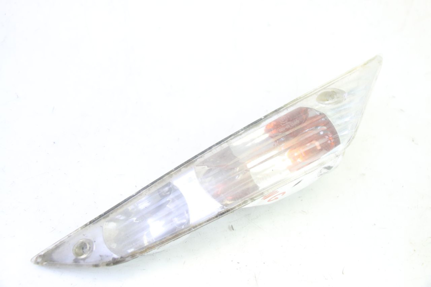 photo de DELANTERO IZQUIERDO INTERMITENTE PIAGGIO ZIP 4T 50 (2018 - 2020) - Vista principal