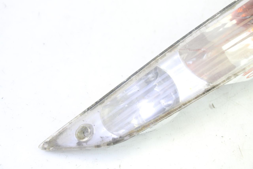 photo de DELANTERO IZQUIERDO INTERMITENTE PIAGGIO ZIP 4T 50 (2018 - 2020) - Detalle de la pieza