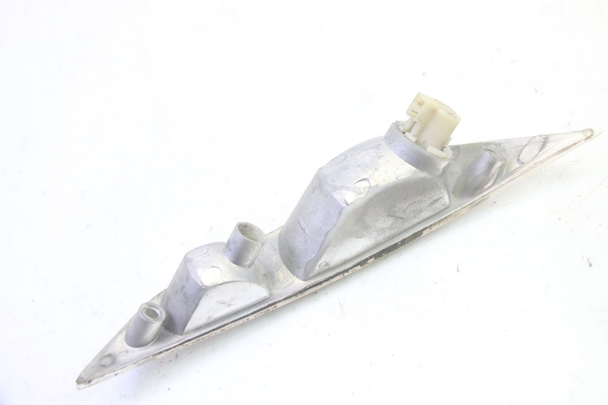 photo de DELANTERO IZQUIERDO INTERMITENTE PIAGGIO ZIP 4T 50 (2018 - 2020) - Vista general del producto