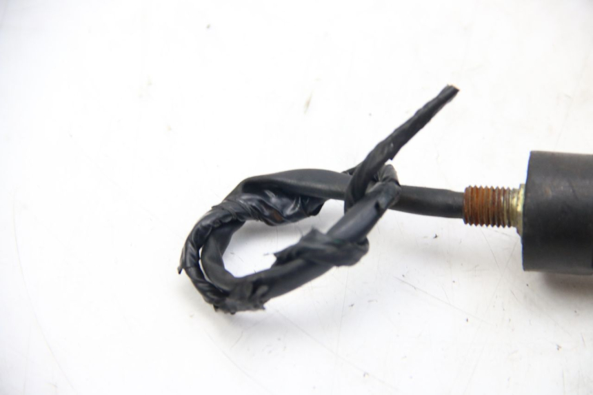 photo de INTERMITENTE DELANTERO IZQUIERDO KAWASAKI ZX-6R ZX6R 600 (1995 - 1997) - Otra perspectiva