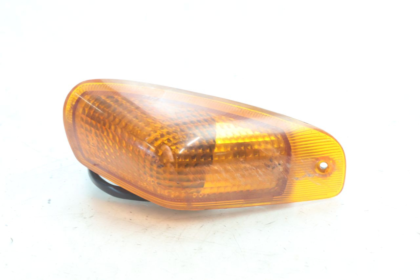 photo de INTERMITENTE DELANTERO IZQUIERDO KAWASAKI ZZR 600 (1995 - 2004) - Vista principal