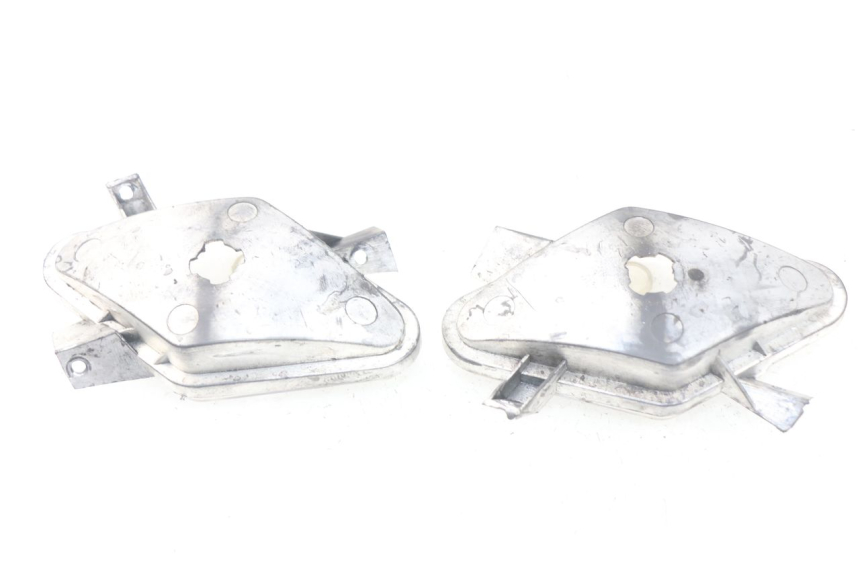 photo de DELANTERO INTERMITENTE JONWAY GTX 2T 50 (2014 - 2020) - Otra perspectiva