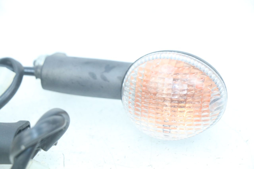 photo de INTERMITENTE DELANTERO PEUGEOT LUDIX BLASTER 50 (2006 - 2014) - Vista general del producto