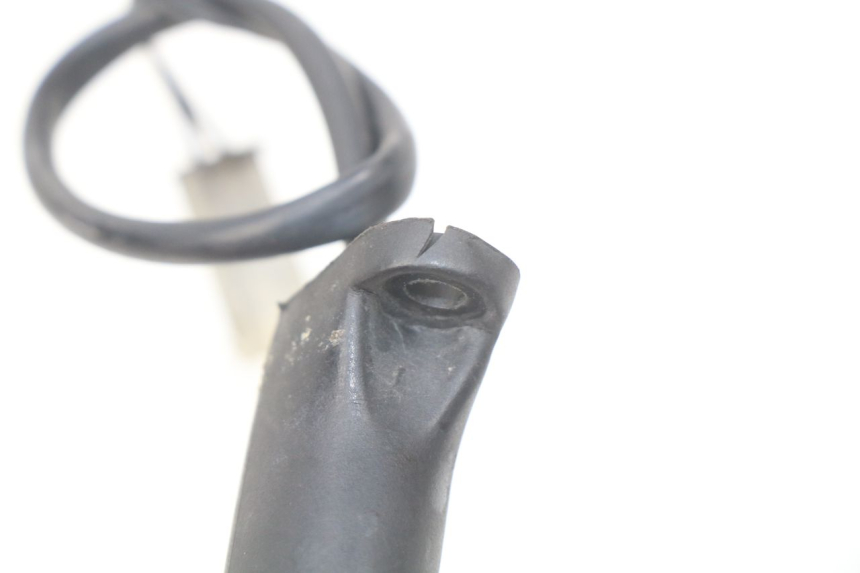 photo de INTERMITENTE DELANTERO PEUGEOT LUDIX 50 (2008 - 2017) - Detalle de la pieza