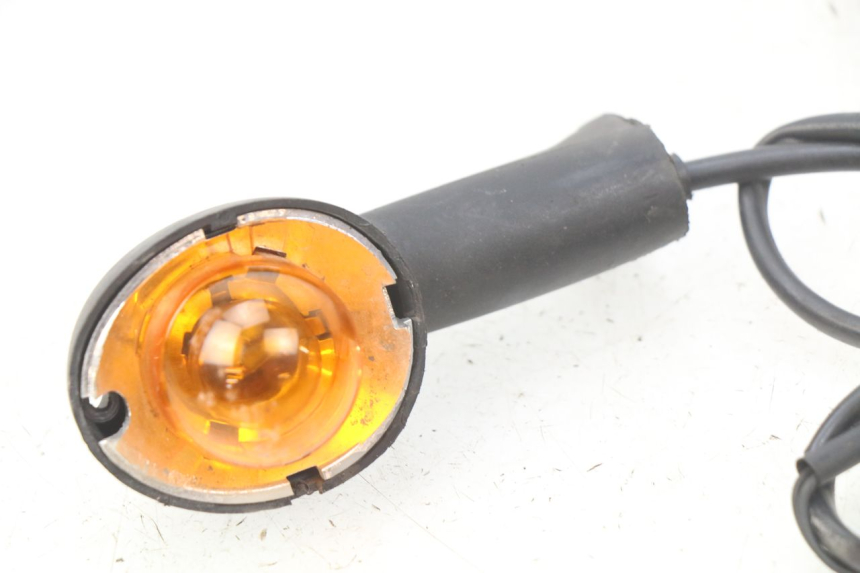 photo de INTERMITENTE DELANTERO PEUGEOT LUDIX 50 (2008 - 2017) - Vista general del producto