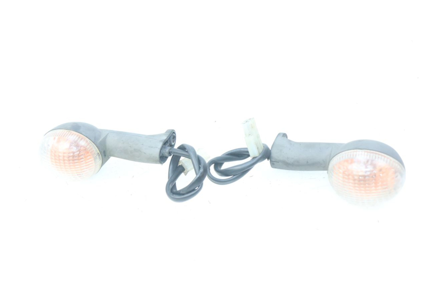 photo de INTERMITENTE DELANTERO PEUGEOT LUDIX 50 (2008 - 2017) - Vista principal