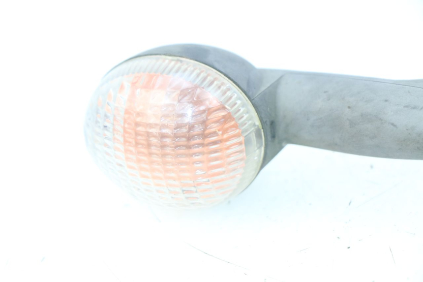 photo de INTERMITENTE DELANTERO PEUGEOT LUDIX 50 (2008 - 2017) - Primer plano técnico