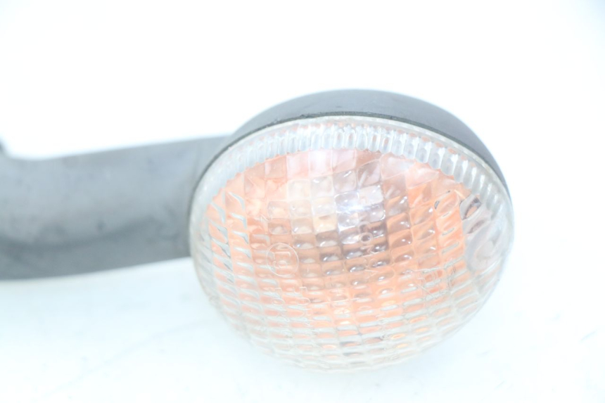 photo de INTERMITENTE DELANTERO PEUGEOT LUDIX 50 (2008 - 2017) - Vista general del producto