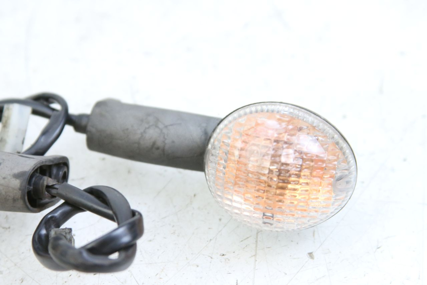 photo de INTERMITENTE DELANTERO PEUGEOT LUDIX 50 (2005 - 2007) - Vista general del producto