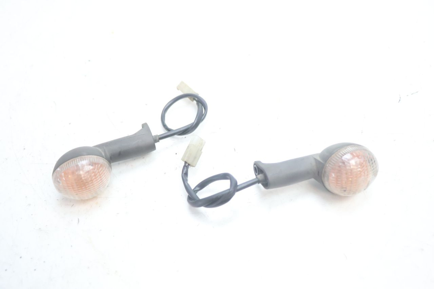 photo de INTERMITENTE DELANTERO PEUGEOT LUDIX 50 (2005 - 2007) - Vista principal