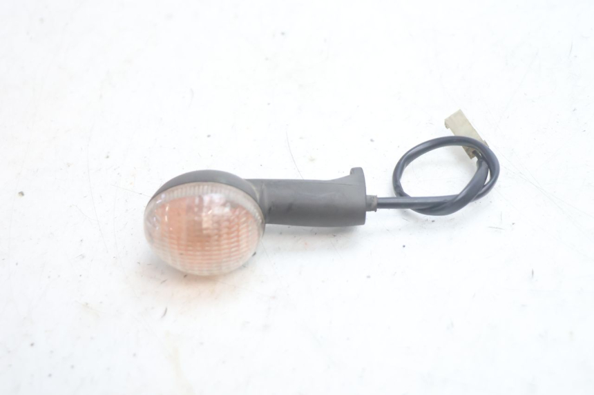 photo de INTERMITENTE DELANTERO PEUGEOT LUDIX 50 (2005 - 2007) - Zoom estado de uso