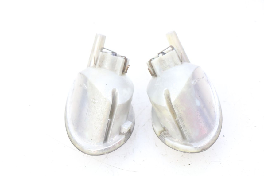 photo de INTERMITENTE DELANTERO MBK OVETTO 50 (1998 - 2007) - Detalle de la pieza