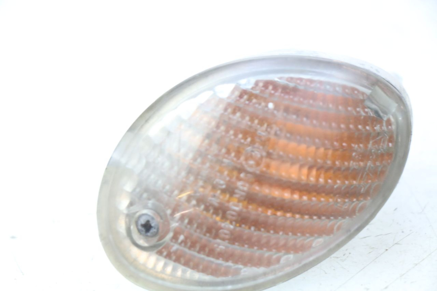 photo de INTERMITENTE DELANTERO MBK OVETTO 50 (1998 - 2007) - Otra perspectiva