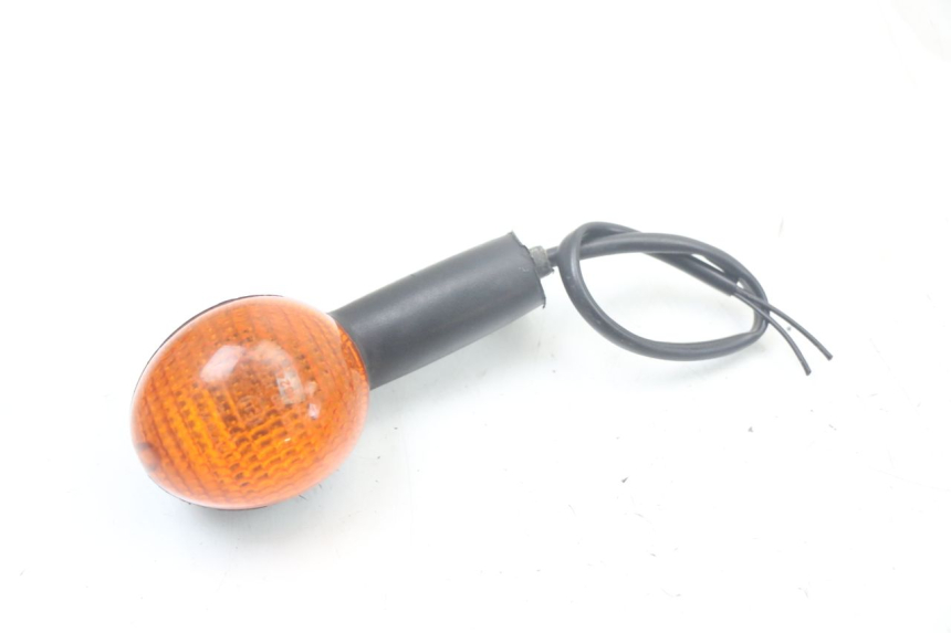 photo de INTERMITENTE DELANTERO PEUGEOT LUDIX 50 (2005 - 2007) - Zoom estado de uso