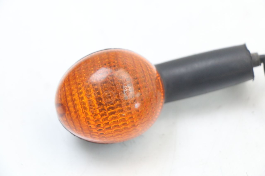 photo de INTERMITENTE DELANTERO PEUGEOT LUDIX 50 (2005 - 2007) - Otra perspectiva