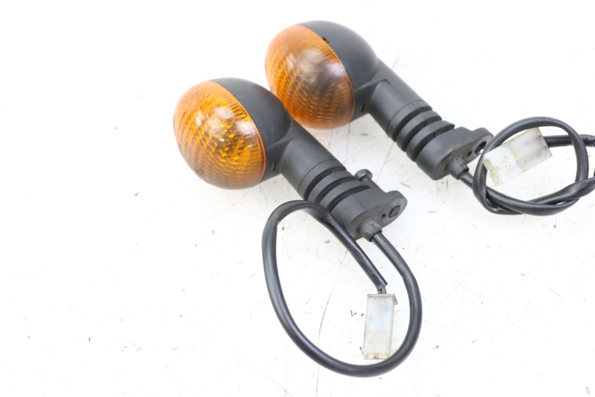 photo de INTERMITENTE DELANTERO PEUGEOT LUDIX 50 (2008 - 2017) - Vista general del producto