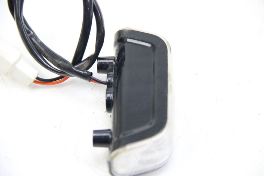 photo de INTERMITENTE DELANTERO LVNENG S5 1 (2019 - 2023) - Otra perspectiva