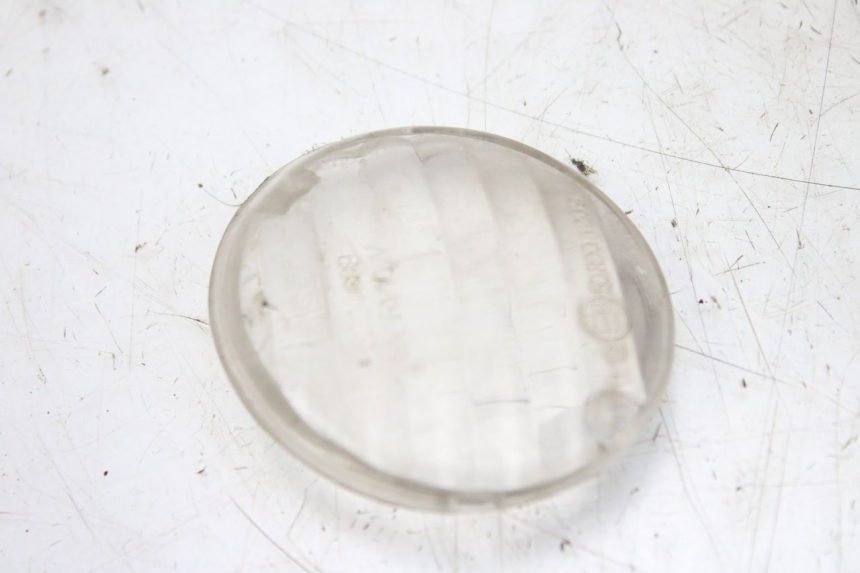 photo de INTERMITENTE DELANTERO APRILIA SCARABEO 100 (2003 - 2012) - Otra perspectiva