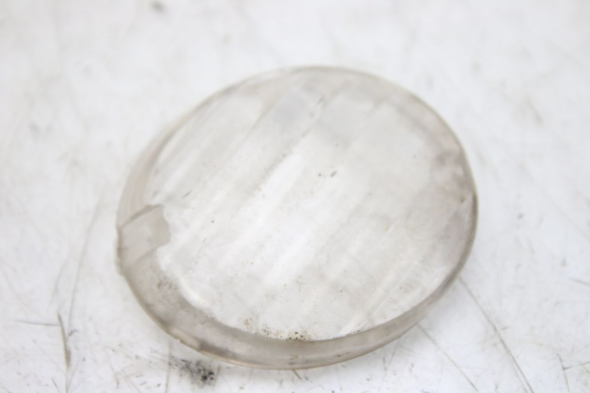 photo de INTERMITENTE DELANTERO APRILIA SCARABEO 100 (2003 - 2012) - Primer plano técnico