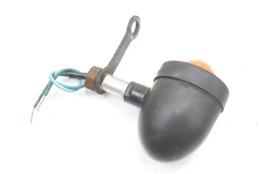 photo de DELANTERO INTERMITENTE HARLEY DAVIDSON SPORTSTER XL CUSTOM 1200 (2003 - 2004) - Recambio usado revisado