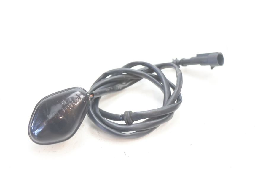 photo de DELANTERO INTERMITENTE CAN-AM SPYDER RS 1000 (2008 - 2012) - Detalle de la pieza