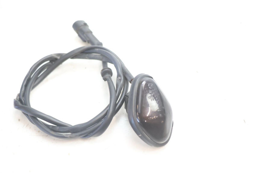 photo de DELANTERO INTERMITENTE CAN-AM SPYDER RS 1000 (2008 - 2012) - Primer plano técnico