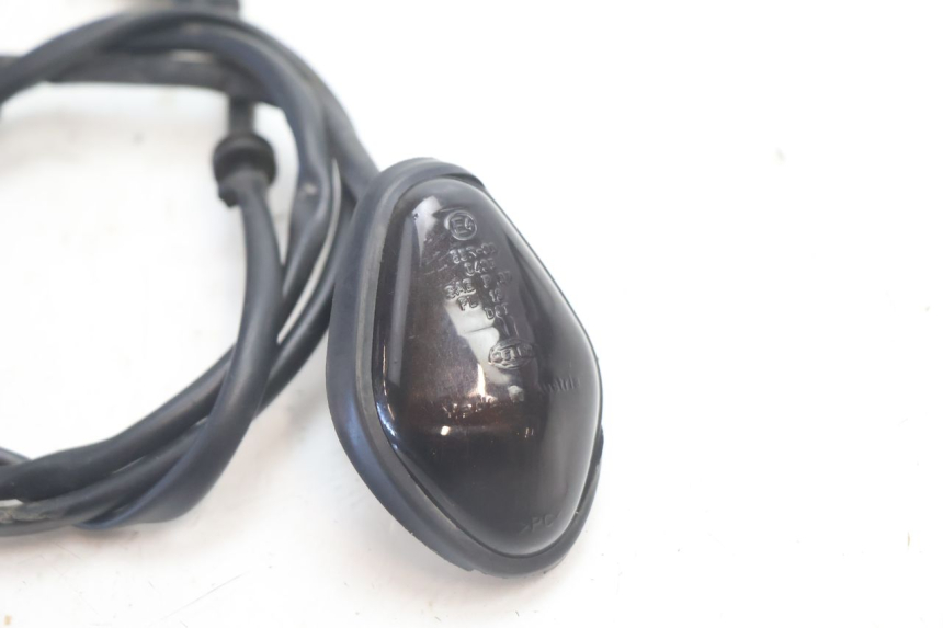 photo de DELANTERO INTERMITENTE CAN-AM SPYDER RS 1000 (2008 - 2012) - Vista general del producto