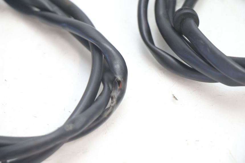 photo de DELANTERO INTERMITENTE CAN-AM SPYDER RS 1000 (2008 - 2012) - Recambio usado revisado