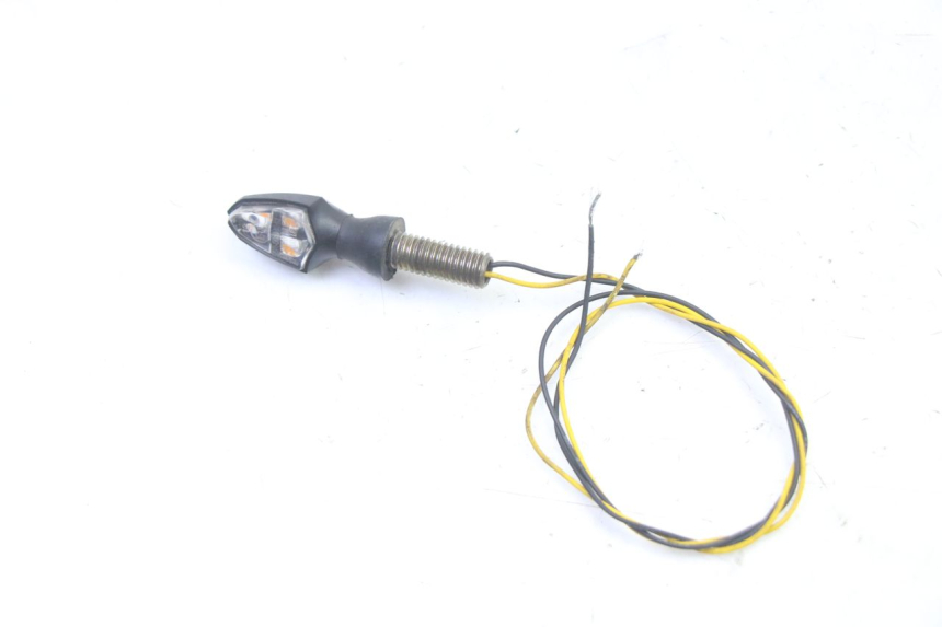 photo de DELANTERO INTERMITENTE SUZUKI SV S 650 (2003 - 2009) - Zoom estado de uso