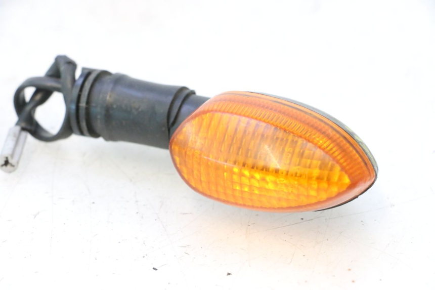 photo de DELANTERO INTERMITENTE YAMAHA TDM ABS 900 (2002 - 2014) - Detalle de la pieza