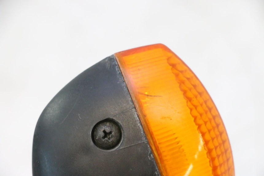photo de DELANTERO INTERMITENTE YAMAHA TDM ABS 900 (2002 - 2014) - Otra vista del artículo