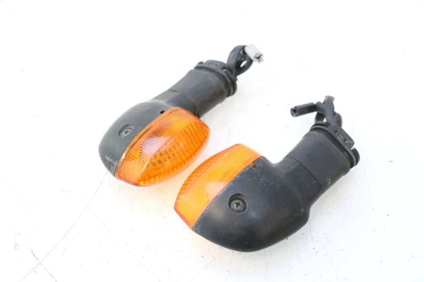 photo de DELANTERO INTERMITENTE YAMAHA TDM ABS 900 (2002 - 2014) - Vista general del producto