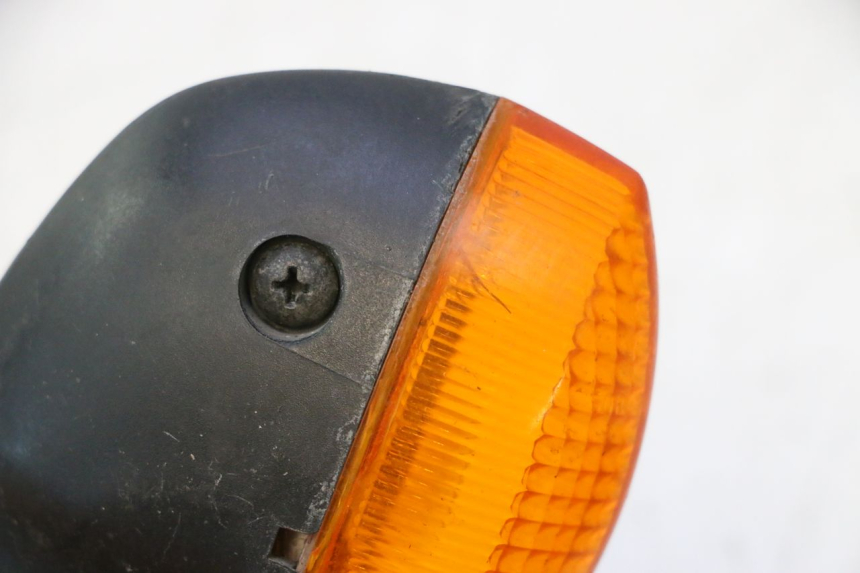 photo de DELANTERO INTERMITENTE YAMAHA TDM ABS 900 (2002 - 2014) - Estado de la superficie y material