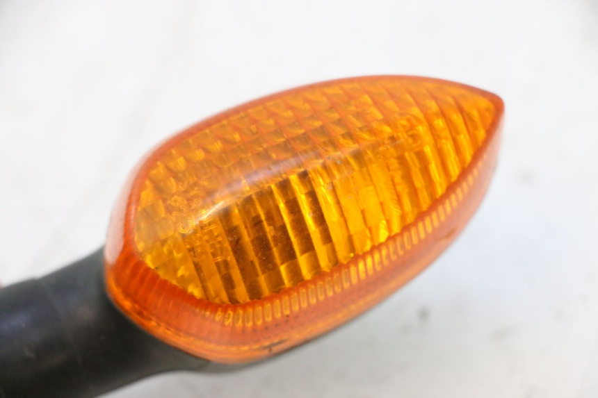 photo de DELANTERO INTERMITENTE YAMAHA TDM ABS 900 (2002 - 2014) - Marcados y referencias originales