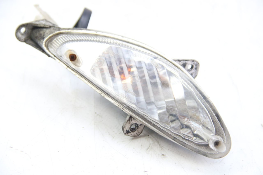 photo de INTERMITENTE DELANTERO PEUGEOT V-CLIC VCLIC 50 (2007 - 2013) - Detalle de la pieza