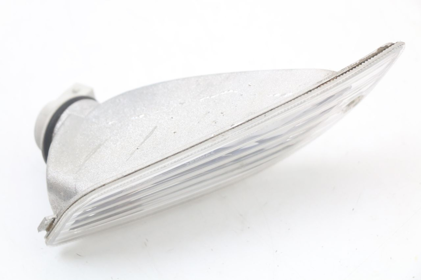 photo de DELANTERO INTERMITENTE PIAGGIO VESPA LX 2T 50 (2005 - 2013) - Detalle de la pieza