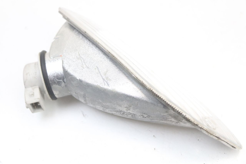 photo de DELANTERO INTERMITENTE PIAGGIO VESPA LX 2T 50 (2005 - 2013) - Zoom estado de uso