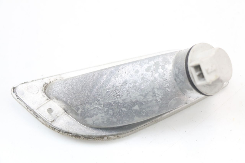 photo de DELANTERO INTERMITENTE PIAGGIO VESPA LX 2T 50 (2005 - 2013) - Otra perspectiva