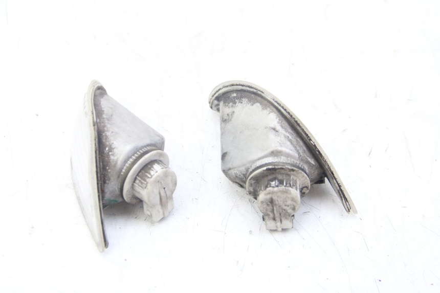 photo de INTERMITENTE DELANTERO PIAGGIO VESPA S 2T 50 (2007 - 2014) - Detalle de la pieza