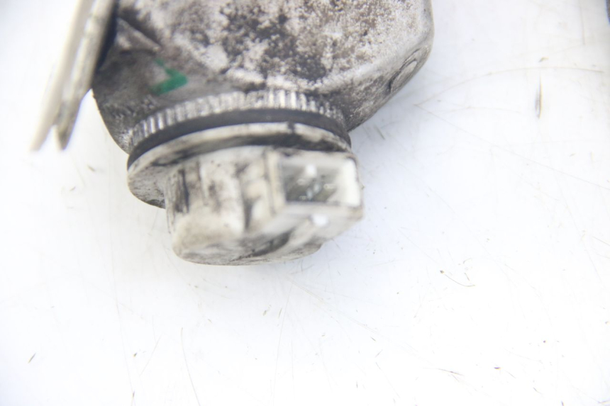 photo de INTERMITENTE DELANTERO PIAGGIO VESPA S 2T 50 (2007 - 2014) - Primer plano técnico