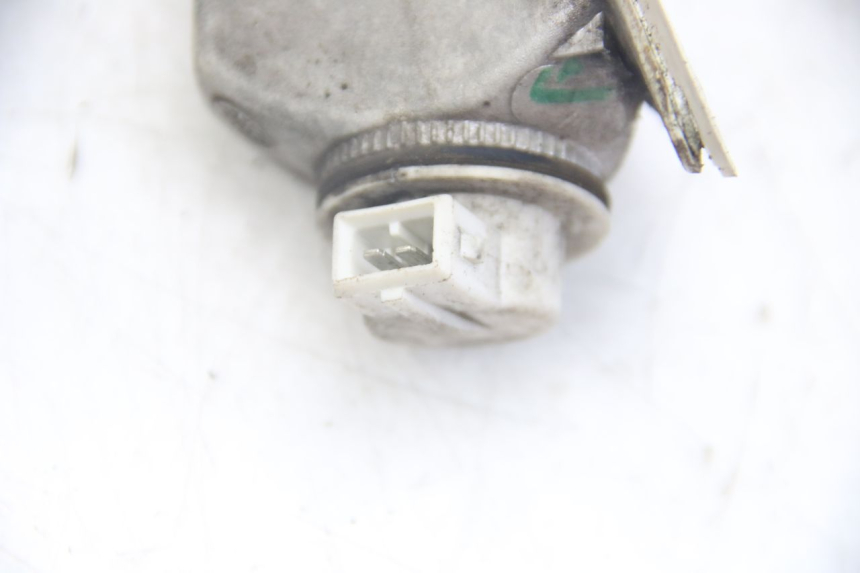 photo de INTERMITENTE DELANTERO PIAGGIO VESPA S 2T 50 (2007 - 2014) - Vista general del producto