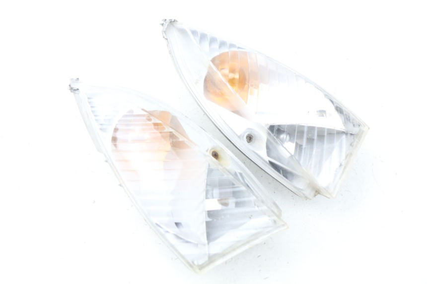 photo de DELANTERO INTERMITENTE PEUGEOT VIVACITY 100 (1999 - 2008) - Vista principal