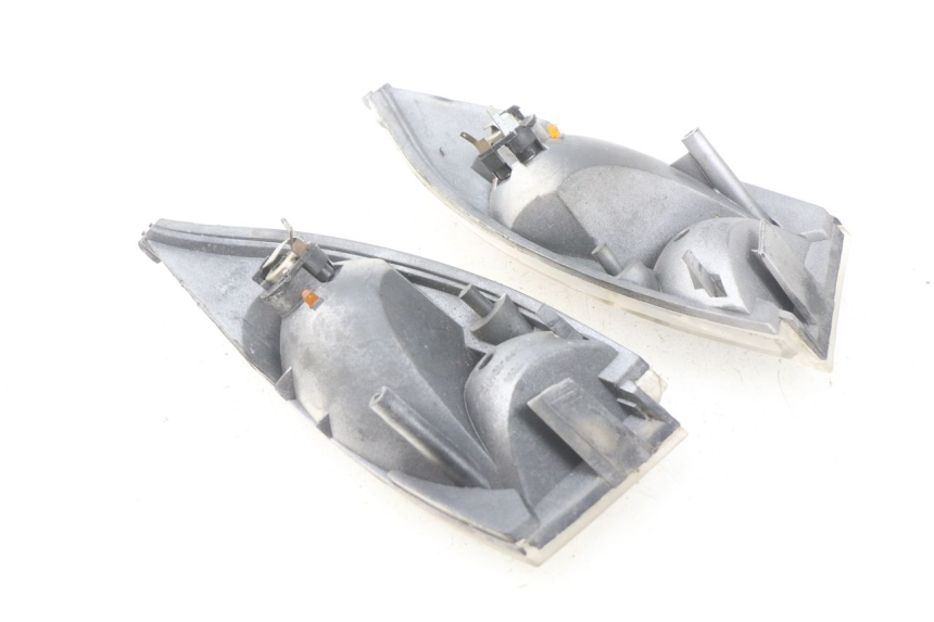 photo de DELANTERO INTERMITENTE PEUGEOT VIVACITY 100 (1999 - 2008) - Vista general del producto