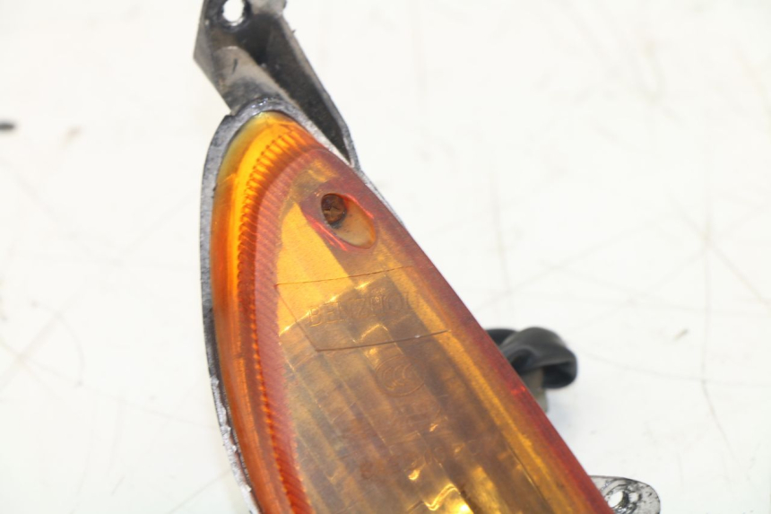 photo de DELANTERO INTERMITENTE ROADSIGN WALLABY 50 (2009 - 2014) - Otra vista del artículo