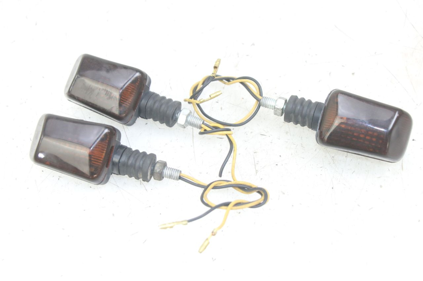 photo de DELANTERO INTERMITENTE YAMAHA XJN DIVERSION 600 (2000 - 2003) - Vista principal