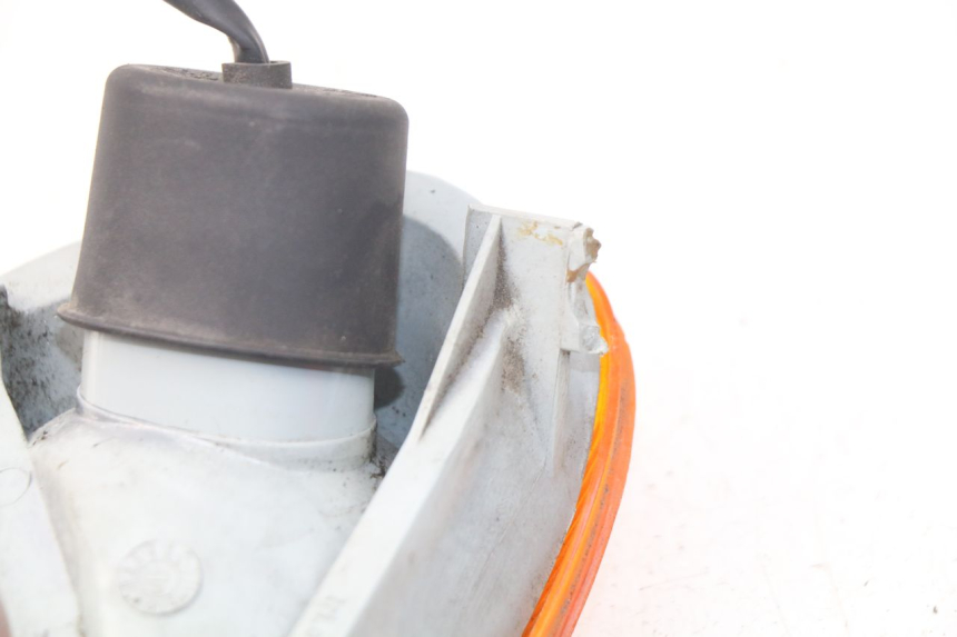 photo de DELANTERO INTERMITENTE HONDA XLV VARADERO 125 (2000 - 2006) - Detalle de la pieza