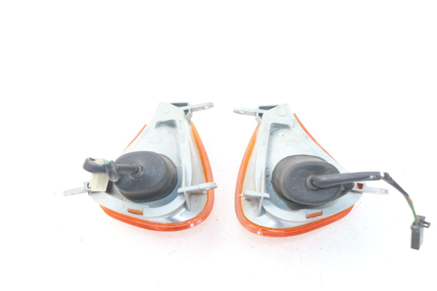 photo de DELANTERO INTERMITENTE HONDA XLV VARADERO 125 (2000 - 2006) - Vista general del producto