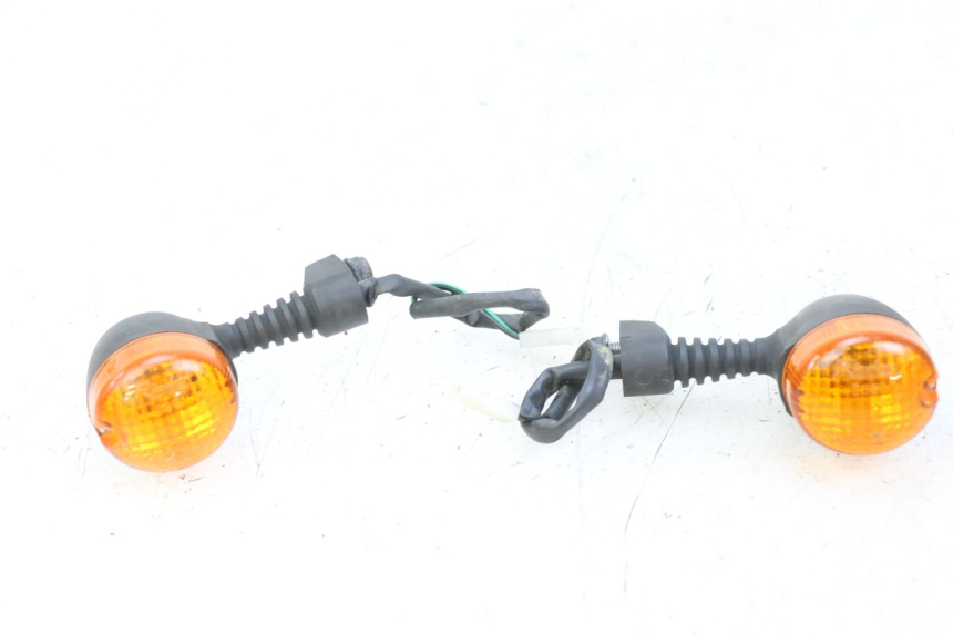 photo de DELANTERO INTERMITENTE YAMAHA NEOS NEO'S 4T 50 (2008 - 2016) - Vista principal